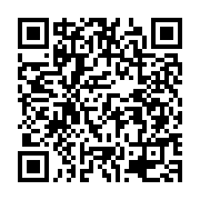 장성군뉴스 페이지 바로가기 주소(https://business.jangseong.go.kr/q/ezExNzV8NzAwODN8c2hvd3xwYWdlPTQ5fQ==&e=M&s=3), QRCODE