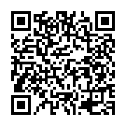 장성군뉴스 페이지 바로가기 주소(https://business.jangseong.go.kr/q/ezExNzV8NzAwODN8c2hvd3xwYWdlPTU5fQ==&e=M&s=3), QRCODE