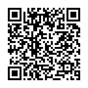 장성군뉴스 페이지 바로가기 주소(https://business.jangseong.go.kr/q/ezExNzV8NzAwODN8c2hvd3xwYWdlPTUxfQ==&e=M&s=3), QRCODE