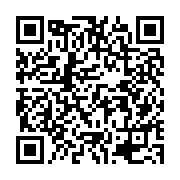장성군뉴스 페이지 바로가기 주소(https://business.jangseong.go.kr/q/ezExNzV8NzAxMTB8c2hvd3xwYWdlPTQ1fQ==&e=M&s=3), QRCODE
