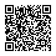 장성군뉴스 페이지 바로가기 주소(https://business.jangseong.go.kr/q/ezExNzV8NzAxMTB8c2hvd3xwYWdlPTQ5fQ==&e=M&s=3), QRCODE