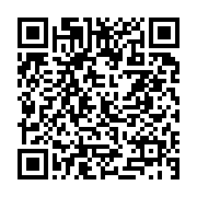 장성군뉴스 페이지 바로가기 주소(https://business.jangseong.go.kr/q/ezExNzV8NzAxMTB8c2hvd3xwYWdlPTUxfQ==&e=M&s=3), QRCODE