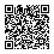 장성군뉴스 페이지 바로가기 주소(https://business.jangseong.go.kr/q/ezExNzV8NzAxMTF8c2hvd3xwYWdlPTQ0fQ==&e=M&s=3), QRCODE