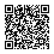 장성군뉴스 페이지 바로가기 주소(https://business.jangseong.go.kr/q/ezExNzV8NzAxMTF8c2hvd3xwYWdlPTQ5fQ==&e=M&s=3), QRCODE