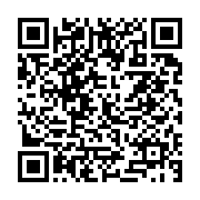 장성군뉴스 페이지 바로가기 주소(https://business.jangseong.go.kr/q/ezExNzV8NzAxMTF8c2hvd3xwYWdlPTUxfQ==&e=M&s=3), QRCODE
