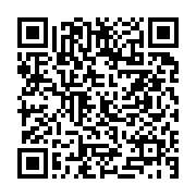 장성군뉴스 페이지 바로가기 주소(https://business.jangseong.go.kr/q/ezExNzV8NzAxMTJ8c2hvd3xwYWdlPTM4fQ==&e=M&s=3), QRCODE