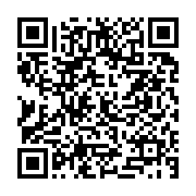 장성군뉴스 페이지 바로가기 주소(https://business.jangseong.go.kr/q/ezExNzV8NzAxMTJ8c2hvd3xwYWdlPTQ0fQ==&e=M&s=3), QRCODE