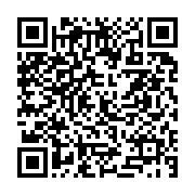 장성군뉴스 페이지 바로가기 주소(https://business.jangseong.go.kr/q/ezExNzV8NzAxMTJ8c2hvd3xwYWdlPTUwfQ==&e=M&s=3), QRCODE