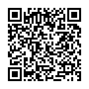 장성군뉴스 페이지 바로가기 주소(https://business.jangseong.go.kr/q/ezExNzV8NzAxMTJ8c2hvd3xwYWdlPTUxfQ==&e=M&s=3), QRCODE