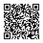 장성군뉴스 페이지 바로가기 주소(https://business.jangseong.go.kr/q/ezExNzV8NzAxMTN8c2hvd3xwYWdlPTM4fQ==&e=M&s=3), QRCODE