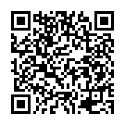 장성군뉴스 페이지 바로가기 주소(https://business.jangseong.go.kr/q/ezExNzV8NzAxMTN8c2hvd3xwYWdlPTQ0fQ==&e=M&s=3), QRCODE
