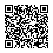 장성군뉴스 페이지 바로가기 주소(https://business.jangseong.go.kr/q/ezExNzV8NzAxMTN8c2hvd3xwYWdlPTUwfQ==&e=M&s=3), QRCODE