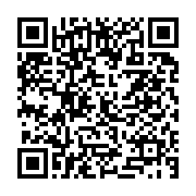 장성군뉴스 페이지 바로가기 주소(https://business.jangseong.go.kr/q/ezExNzV8NzAxMTN8c2hvd3xwYWdlPTUxfQ==&e=M&s=3), QRCODE