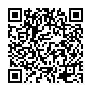 장성군뉴스 페이지 바로가기 주소(https://business.jangseong.go.kr/q/ezExNzV8NzAxMTR8c2hvd3xwYWdlPTQ0fQ==&e=M&s=3), QRCODE