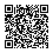 장성군뉴스 페이지 바로가기 주소(https://business.jangseong.go.kr/q/ezExNzV8NzAxMTR8c2hvd3xwYWdlPTUwfQ==&e=M&s=3), QRCODE