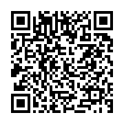 장성군뉴스 페이지 바로가기 주소(https://business.jangseong.go.kr/q/ezExNzV8NzAxMTR8c2hvd3xwYWdlPTUxfQ==&e=M&s=3), QRCODE