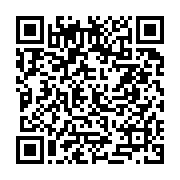 장성군뉴스 페이지 바로가기 주소(https://business.jangseong.go.kr/q/ezExNzV8NzAxMjR8c2hvd3xwYWdlPTQ0fQ==&e=M&s=3), QRCODE
