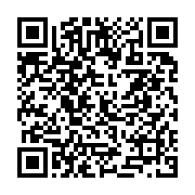 장성군뉴스 페이지 바로가기 주소(https://business.jangseong.go.kr/q/ezExNzV8NzAxMjR8c2hvd3xwYWdlPTUwfQ==&e=M&s=3), QRCODE
