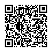 장성군뉴스 페이지 바로가기 주소(https://business.jangseong.go.kr/q/ezExNzV8NzAxMjR8c2hvd3xwYWdlPTUxfQ==&e=M&s=3), QRCODE