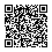 장성군뉴스 페이지 바로가기 주소(https://business.jangseong.go.kr/q/ezExNzV8NzAxMjV8c2hvd3xwYWdlPTM4fQ==&e=M&s=3), QRCODE