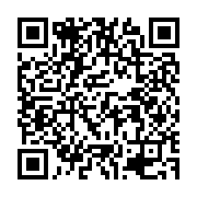 장성군뉴스 페이지 바로가기 주소(https://business.jangseong.go.kr/q/ezExNzV8NzAxMjV8c2hvd3xwYWdlPTQ0fQ==&e=M&s=3), QRCODE