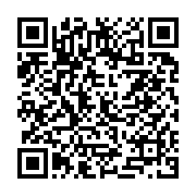 장성군뉴스 페이지 바로가기 주소(https://business.jangseong.go.kr/q/ezExNzV8NzAxMjV8c2hvd3xwYWdlPTU5fQ==&e=M&s=3), QRCODE