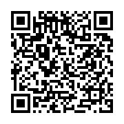 장성군뉴스 페이지 바로가기 주소(https://business.jangseong.go.kr/q/ezExNzV8NzAxMjZ8c2hvd3xwYWdlPTM4fQ==&e=M&s=3), QRCODE