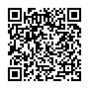 장성군뉴스 페이지 바로가기 주소(https://business.jangseong.go.kr/q/ezExNzV8NzAxMjZ8c2hvd3xwYWdlPTQ0fQ==&e=M&s=3), QRCODE