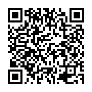 장성군뉴스 페이지 바로가기 주소(https://business.jangseong.go.kr/q/ezExNzV8NzAxMjZ8c2hvd3xwYWdlPTUwfQ==&e=M&s=3), QRCODE