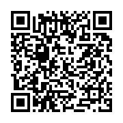 장성군뉴스 페이지 바로가기 주소(https://business.jangseong.go.kr/q/ezExNzV8NzAxMjZ8c2hvd3xwYWdlPTUxfQ==&e=M&s=3), QRCODE