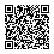 장성군뉴스 페이지 바로가기 주소(https://business.jangseong.go.kr/q/ezExNzV8NzAxMjd8c2hvd3xwYWdlPTUwfQ==&e=M&s=3), QRCODE