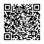 장성군뉴스 페이지 바로가기 주소(https://business.jangseong.go.kr/q/ezExNzV8NzAxNDV8c2hvd3xwYWdlPTM4fQ==&e=M&s=3), QRCODE