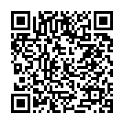 장성군뉴스 페이지 바로가기 주소(https://business.jangseong.go.kr/q/ezExNzV8NzAxNDV8c2hvd3xwYWdlPTQ0fQ==&e=M&s=3), QRCODE