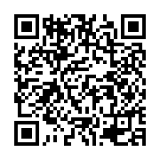 장성군뉴스 페이지 바로가기 주소(https://business.jangseong.go.kr/q/ezExNzV8NzAxNDV8c2hvd3xwYWdlPTU5fQ==&e=M&s=3), QRCODE