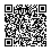 장성군뉴스 페이지 바로가기 주소(https://business.jangseong.go.kr/q/ezExNzV8NzAxNDV8c2hvd3xwYWdlPTUwfQ==&e=M&s=3), QRCODE