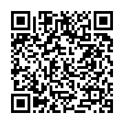 장성군뉴스 페이지 바로가기 주소(https://business.jangseong.go.kr/q/ezExNzV8NzAxNDZ8c2hvd3xwYWdlPTQ0fQ==&e=M&s=3), QRCODE