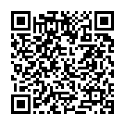 장성군뉴스 페이지 바로가기 주소(https://business.jangseong.go.kr/q/ezExNzV8NzAxNDZ8c2hvd3xwYWdlPTUwfQ==&e=M&s=3), QRCODE