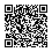 장성군뉴스 페이지 바로가기 주소(https://business.jangseong.go.kr/q/ezExNzV8NzAxNDd8c2hvd3xwYWdlPTQ0fQ==&e=M&s=3), QRCODE