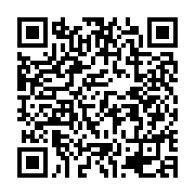 장성군뉴스 페이지 바로가기 주소(https://business.jangseong.go.kr/q/ezExNzV8NzAxNDd8c2hvd3xwYWdlPTUwfQ==&e=M&s=3), QRCODE