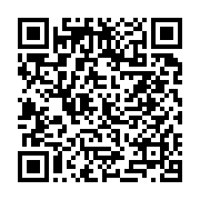 장성군뉴스 페이지 바로가기 주소(https://business.jangseong.go.kr/q/ezExNzV8NzAxNjV8c2hvd3xwYWdlPTM4fQ==&e=M&s=3), QRCODE