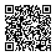 장성군뉴스 페이지 바로가기 주소(https://business.jangseong.go.kr/q/ezExNzV8NzAxNjV8c2hvd3xwYWdlPTQ0fQ==&e=M&s=3), QRCODE