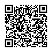 장성군뉴스 페이지 바로가기 주소(https://business.jangseong.go.kr/q/ezExNzV8NzAxNjV8c2hvd3xwYWdlPTUwfQ==&e=M&s=3), QRCODE