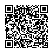 장성군뉴스 페이지 바로가기 주소(https://business.jangseong.go.kr/q/ezExNzV8NzAxNjZ8c2hvd3xwYWdlPTM4fQ==&e=M&s=3), QRCODE
