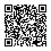 장성군뉴스 페이지 바로가기 주소(https://business.jangseong.go.kr/q/ezExNzV8NzAxNjZ8c2hvd3xwYWdlPTQ0fQ==&e=M&s=3), QRCODE