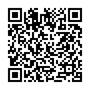장성군뉴스 페이지 바로가기 주소(https://business.jangseong.go.kr/q/ezExNzV8NzAxNjZ8c2hvd3xwYWdlPTUwfQ==&e=M&s=3), QRCODE