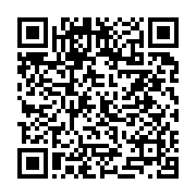 장성군뉴스 페이지 바로가기 주소(https://business.jangseong.go.kr/q/ezExNzV8NzAxNjd8c2hvd3xwYWdlPTM4fQ==&e=M&s=3), QRCODE