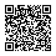 장성군뉴스 페이지 바로가기 주소(https://business.jangseong.go.kr/q/ezExNzV8NzAxNjd8c2hvd3xwYWdlPTQ0fQ==&e=M&s=3), QRCODE