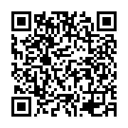 장성군뉴스 페이지 바로가기 주소(https://business.jangseong.go.kr/q/ezExNzV8NzAxNjh8c2hvd3xwYWdlPTM4fQ==&e=M&s=3), QRCODE