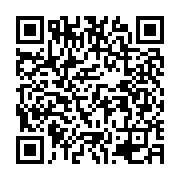 장성군뉴스 페이지 바로가기 주소(https://business.jangseong.go.kr/q/ezExNzV8NzAxNjh8c2hvd3xwYWdlPTQ0fQ==&e=M&s=3), QRCODE