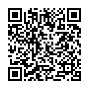장성군뉴스 페이지 바로가기 주소(https://business.jangseong.go.kr/q/ezExNzV8NzAxNjh8c2hvd3xwYWdlPTUwfQ==&e=M&s=3), QRCODE